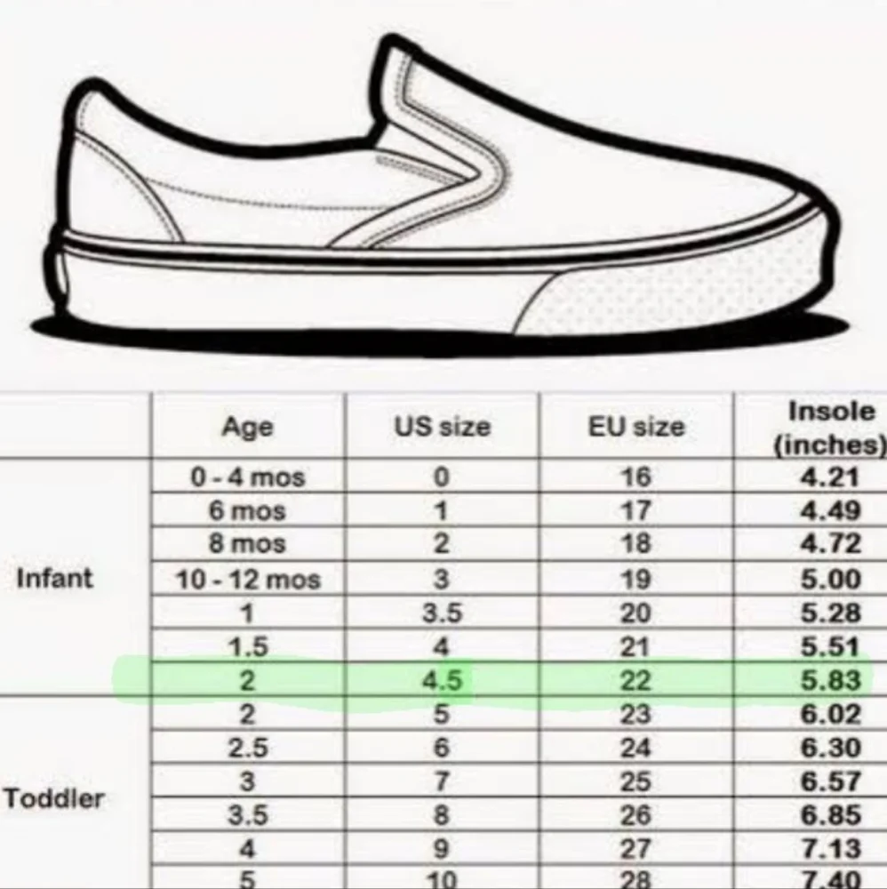 Box#30  Adorable Tan Deer 🦌 Kids Shoes